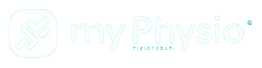 myphysio-logo-white
