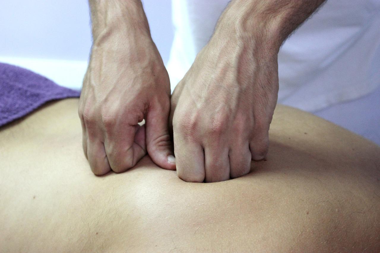 myphysio-manual-therapy